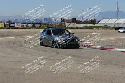 media/Apr-20-2025-Speed Ventures (Sun) [[fbebd6eb25]]/Black/Session 3 (Turn 2)/